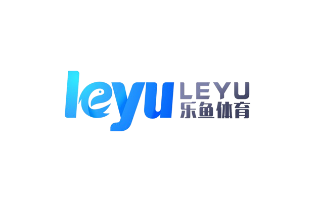 乐鱼 LEYU 中文官网｜精彩内容持续上新
